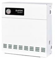 ВИТРИНА! Котел газовый ATON АОГВМНД – 10Е (Compact 10E)
