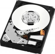 Жесткий диск IBM 450 GB 6 GBPS SAS 3.5" G2HS HDD (49Y6111)