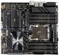 Материнская плата Asus PRO WS C621-64L SAGE (Socket 3647, Intel C621, )