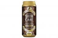 Шампунь-кондиционер Beer Care Объем, свежесть и укрепление 400 мл