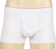 Трусы мужские Henderson шортыL белый