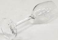 УЦЕНКА Набор рюмок Lara 65 мл 6 шт. Bohemia