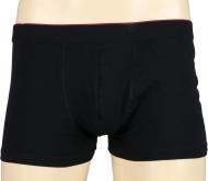 Трусы мужские мужские Henderson шортыL черный