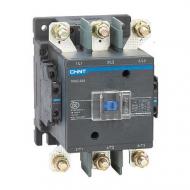 Контактор CHINT NXC-225 230AC 938248