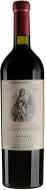 Вино Catena Zapata Malbec Nicasia Vineyard 2021 0,75 л