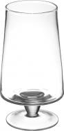 Ваза 15x28 см Wrzesniak Glassworks Ваза 15x28 см Wrzesniak Glassworks