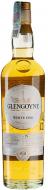 Виски Glengoyne White Oak 0,7 л