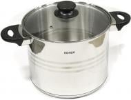 УЦЕНКА Набор посуды 6 предметов Milano RC022-6XL Rotex