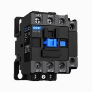 Контактор CHINT NXC-25 230AC 938244