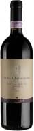 Вино Marchesi Antinori Badia a Passignano Chianti Classico Gran Selezione 2003 0,75 л