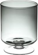 Ваза 11,5x15 см Wrzesniak Glassworks Ваза 11,5x15 см Wrzesniak Glassworks
