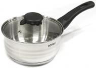 УЦЕНКА Набор посуды 10 предметов Milano RC022-10L Rotex