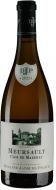Вино Domaine Jacques Prieur Mersault Clos De Mazeray 2022 0,75 л
