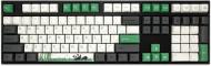 Клавиатура Varmilo MA108M V2 Panda R2 EC Sakura V2RU (A36A029A9A3A06A026)