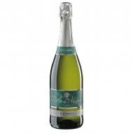 Вино ігристе Toso Perla di Vitigno VS Bianco Brut 0,75 л