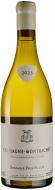 Вино Domaine Paul Pillot Chassagne-Montrachet 2023 0,75 л