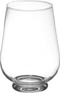 Ваза 17x25 см Wrzesniak Glassworks Ваза 17x25 см Wrzesniak Glassworks