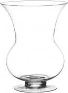 Ваза 21х27,5 см Wrzesniak Glassworks Ваза 21х27,5 см Wrzesniak Glassworks