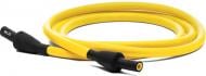 Трос тренировочный SKLZ TC10BX-ELT Training cable extra light