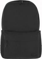 Рюкзак 4F 4FWSS25ABACU425-20S 18 л черный