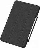 Чехол Ringke для Apple iPad Pro 2020 11' black (RCA4740)