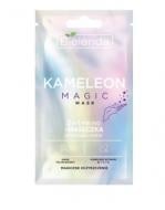 Маска-пілінг Bielenda 2в1 Kameleon magic 8 мл