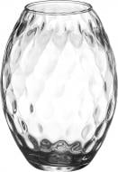Ваза 13,5x20 см Wrzesniak Glassworks Ваза 13,5x20 см Wrzesniak Glassworks