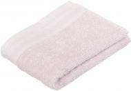 Полотенце махровое Microcotton 50x85 см розовый Полотенце махровое Microcotton 50x85 см розовый