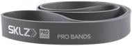 Резинка для фитнеса SKLZ Pro bands extra heavy APD-PBXHVY-04