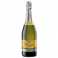 Вино игристое Toso Prosecco Spumante Extra Dry DOC (New) 0,75 л