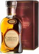 Вино Adama Soorgazm 0,7 л