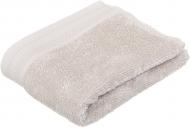 Полотенце махровое Microcotton 50x85 см бежевый Полотенце махровое Microcotton 50x85 см бежевый