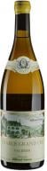 Вино Billaud-Simon Chablis Grand Cru Vaudesir 2023 0,75 л