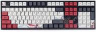 Клавиатура Varmilo MA108M V2 Peking Opera EC Rose V2EU (A36A028B0A3A01A025)