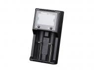 Зарядное устройство Fenix ARE-A2 002940139