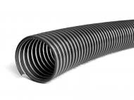 Рукав Aspirato 50 мм