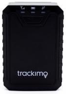 GPS-трекер Trackimo TRKM110 GPS-трекер Trackimo TRKM110