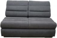 Диван модульный Элегант ЕпиСофт 20 модуль 2-местный 1420x1060x830 мм