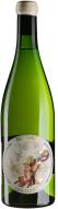 Вино Patrick Sullivan Bullswamp Chardonnay 2022 0,75 л