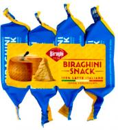 Сыр Biraghi 12/14 міс 32% 66,68 г 8002004437273