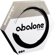 Игра настольная Abalone Asmodee