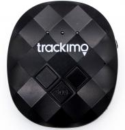 GPS-трекер Trackimo TRKM019 Guardian GPS-трекер Trackimo TRKM019 Guardian