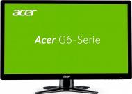 Монитор Acer G246HLGBID 24" (UM.FG6EE.G01)