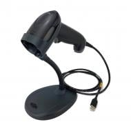 Сканер Honeywell 1470G