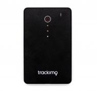 GPS-трекер Trackimo Travel 3G with light detector