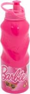 Бутылочка Barbie 39533 400 мл