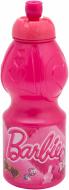 Поильник Barbie 400 мл 39532