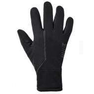 Рукавички Under Armour Men's Storm Run Glove 1345385-001 р. S чорний