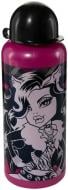 Бутылочка-капсула Monster High 37236 440мл