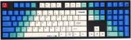 Клавиатура Varmilo MA108M V2 Summit R2 EC Rose V2 RU (A36A022B0A3A06A007) black
